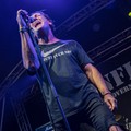 Click to enlarge GutterPunk - Professional Concert Photography